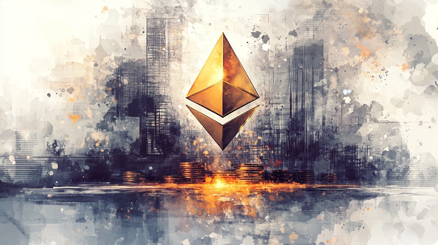 BitMine treasury reaches $9.2B after $201M ETH purchase